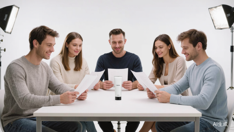 2026营销变局:短剧正在吃掉谁的品牌预算?